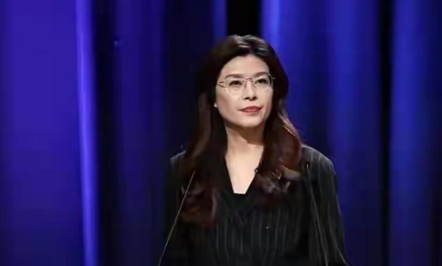 变卦了？郑丽文访美日期确定，声称两岸要和平，美国至关重要

4月13号那天，郑丽