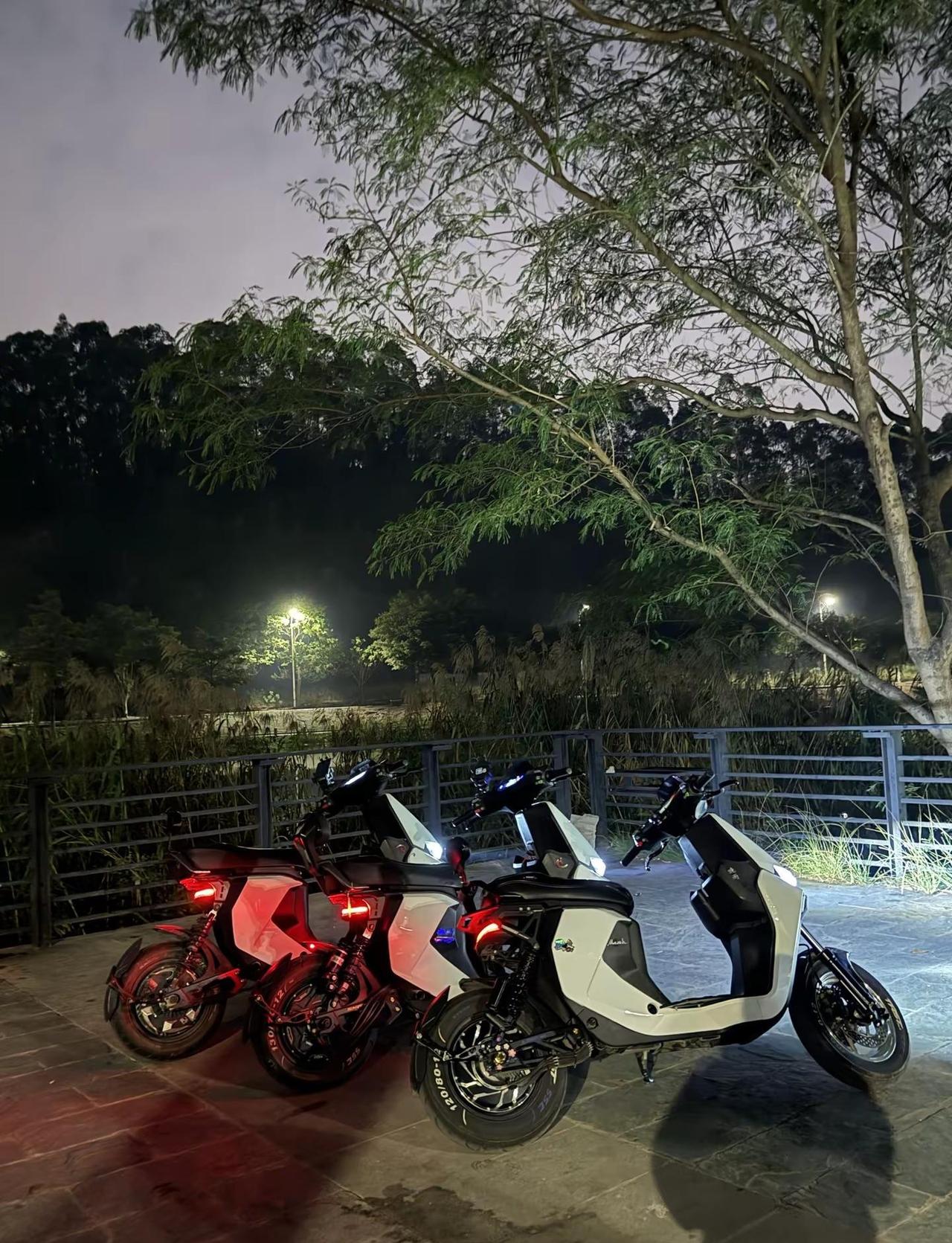 𝟐𝟎𝟐𝟔.𝟎𝟏.𝟎𝟭｜今年我要 开心 幸福 有钱  平安