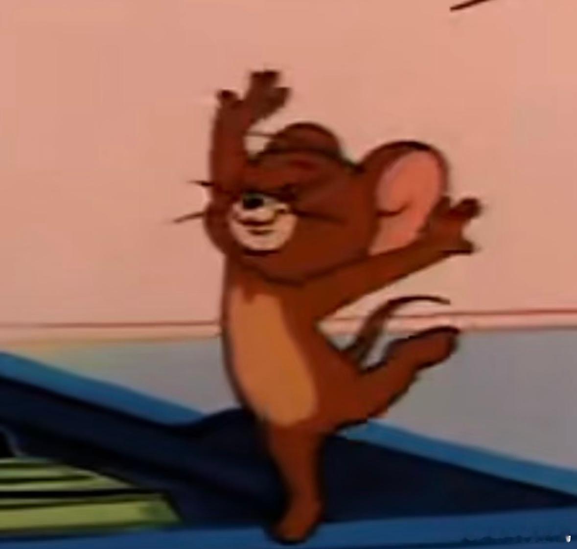 祝自己生日快乐！ 