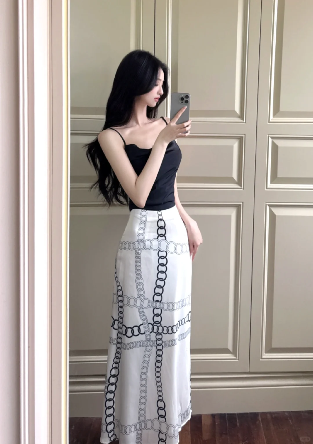 少吃 真的会瘦！