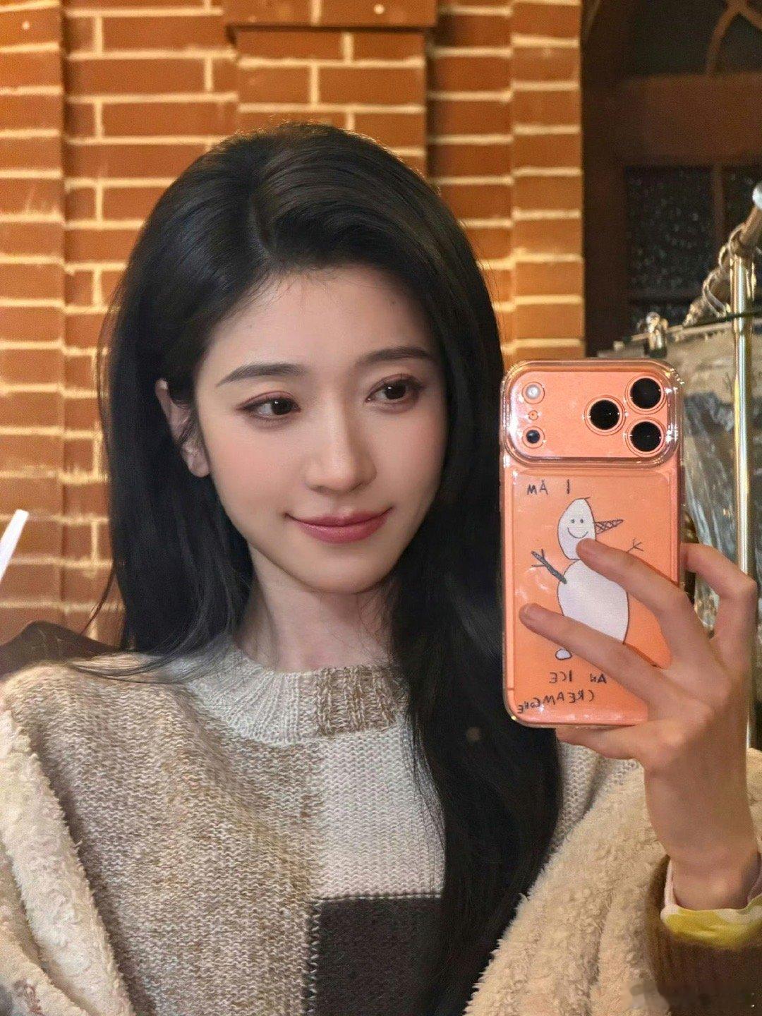 王格格开了时代峰峻的高会花钱买花钱的机会