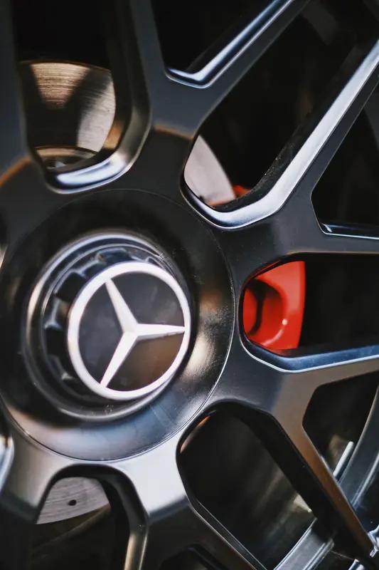 很多人都在问，买车后，会后悔吗？

我告诉你，只要没有超过自己的消费能力，去买车