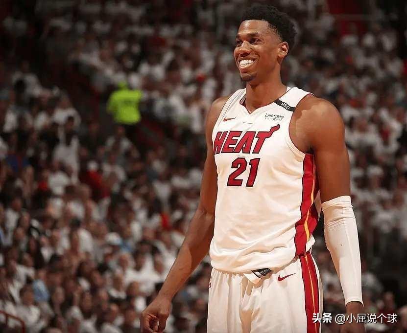 NBA场均17分14篮板强援或加盟上海！已赶往日本和上海队汇合

近日据媒体报道