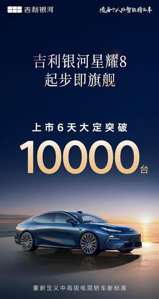 转眼间已经来到了上半年的最后一个月，对于五月份的新车我们也给大家简要汇个总，在6