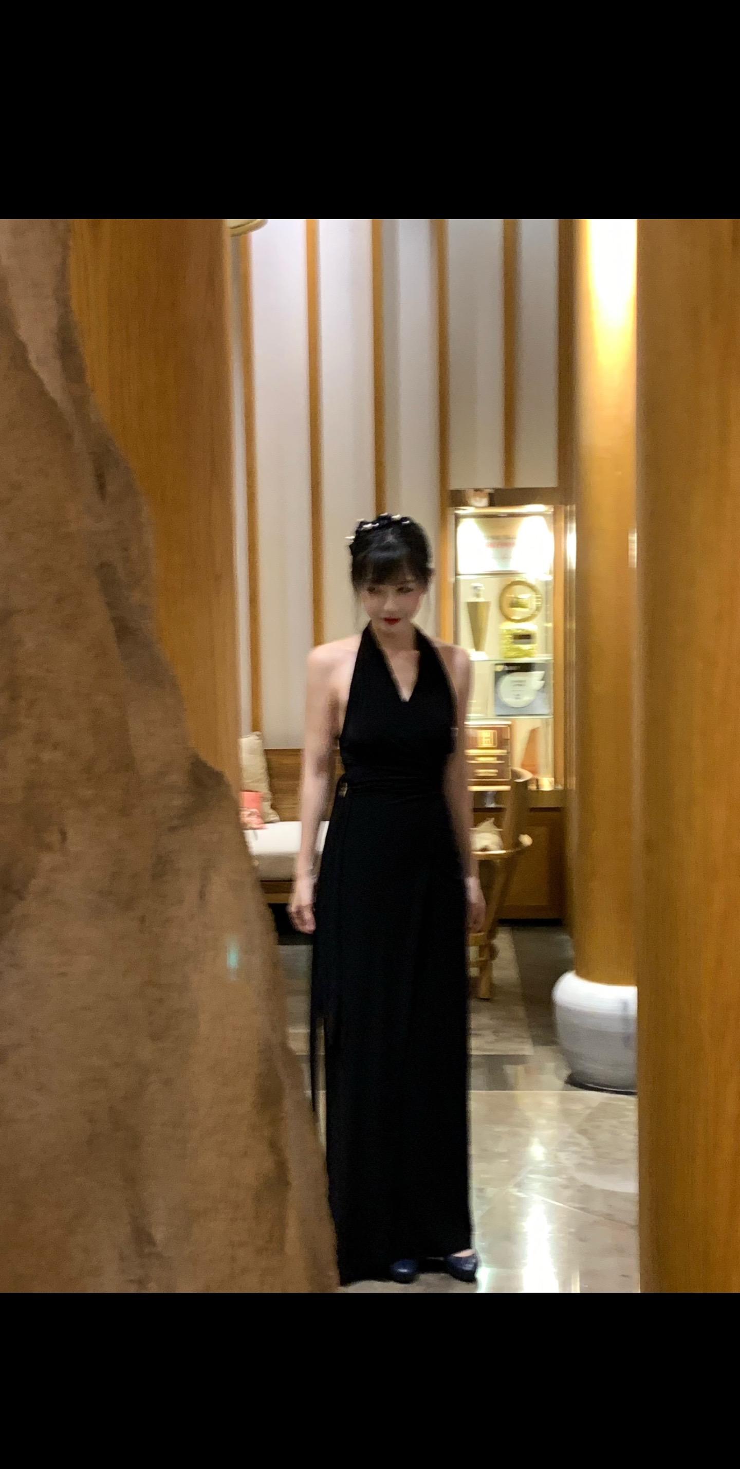 爱要面目全非才好看，千刀万剐的感情才生动