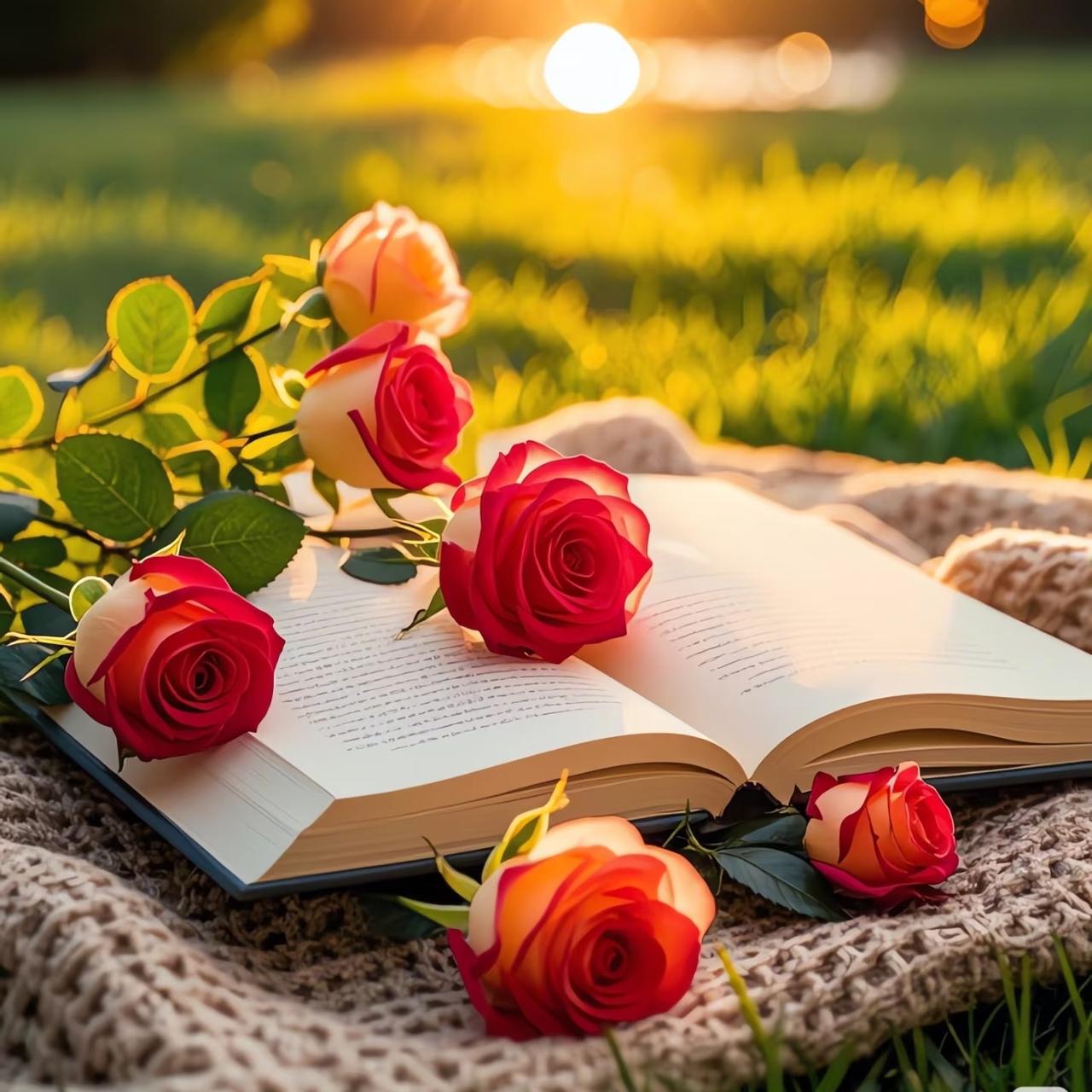 婚姻里，沉默比吵架更伤人
夫妻之间，吵架其实一点都不可怕，
吵一吵，把话说开，反