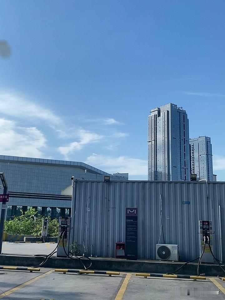 八十年代有什么电视剧让你念念不忘八十年代有什么电视剧让你念念不忘，我不会呢，你呢
