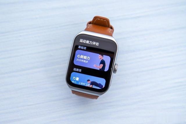 电视机|“表皇”OPPO Watch 3系列今日正式开售，首发价1499元起