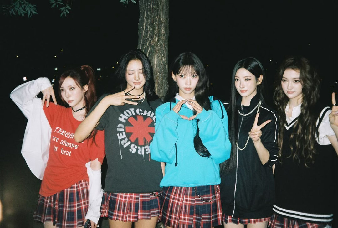 260906 𝙋𝙞𝙣𝙩𝙚𝙧𝙚𝙨𝙩♫₊˚. ʟᴇᴛ'ꜱ ᴍᴇᴏᴠ