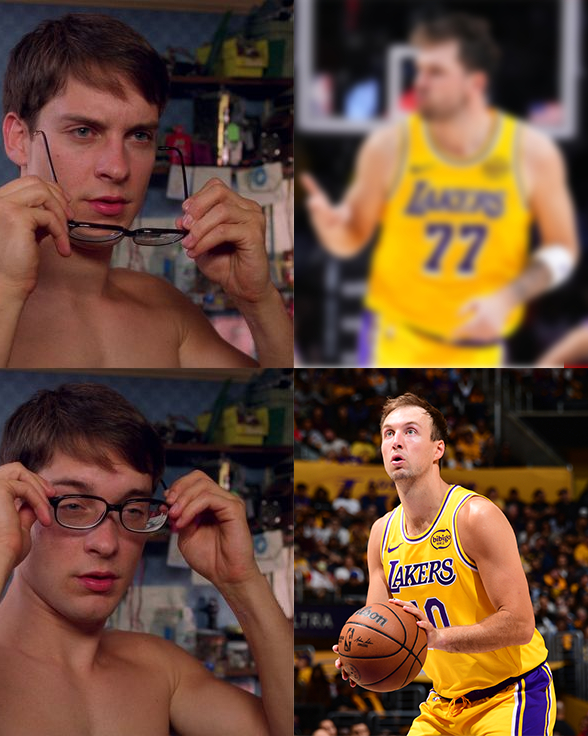 运动战出手火箭93湖人66罚球出手火箭25湖人26在一场真实出手多快30次的比赛