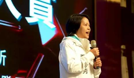 2026 年台湾五合一选举临近，大甲妈祖、白沙屯妈祖绕境这一世界级民俗盛事，彻底