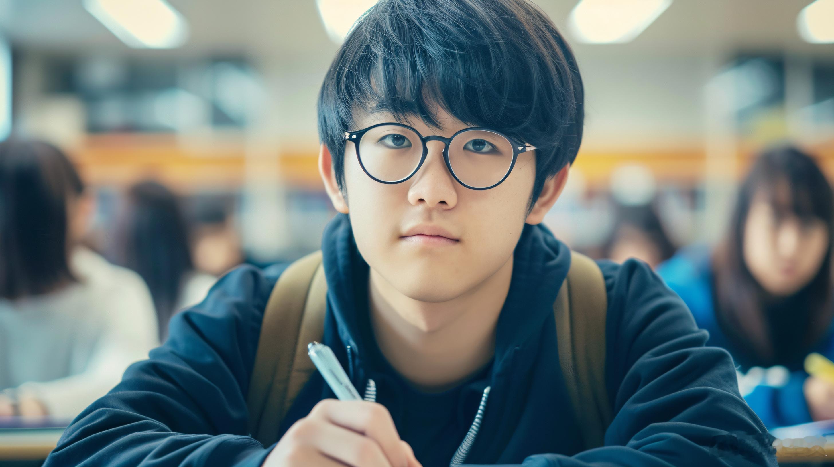 建强阵地、搭好平台，持续推进志愿服务便利化。1.基层站点全覆盖。志愿服务站点是开