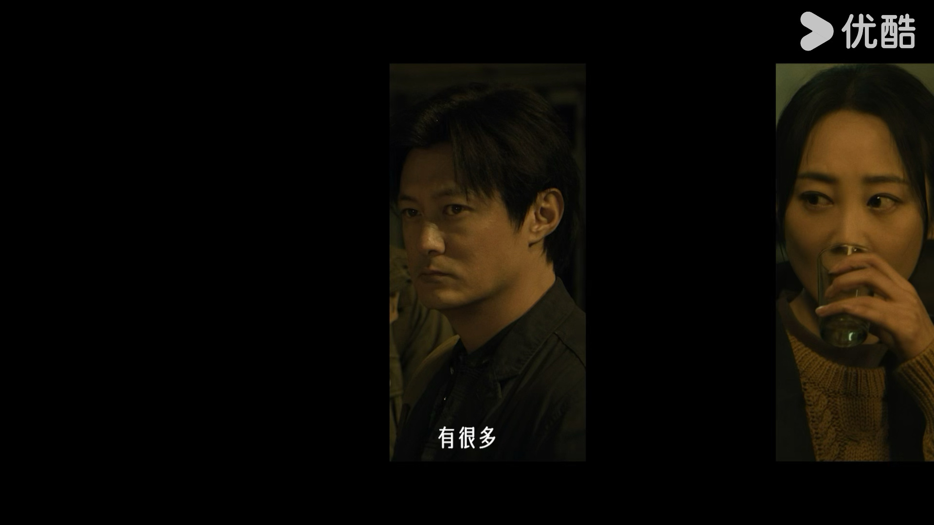 初代浪姐大战6代披哥万茜余文乐浪姐披哥成对手了笑点直接拉满！初代浪姐万茜对阵六代