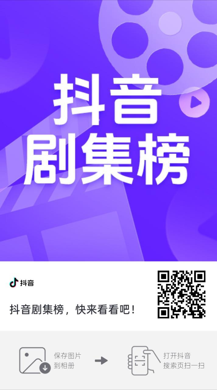 走过路过不要错过[干饭人] 都来  👇🏻👇🏻👇🏻 ​​​