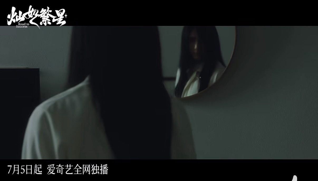 卧槽这里吓死我了