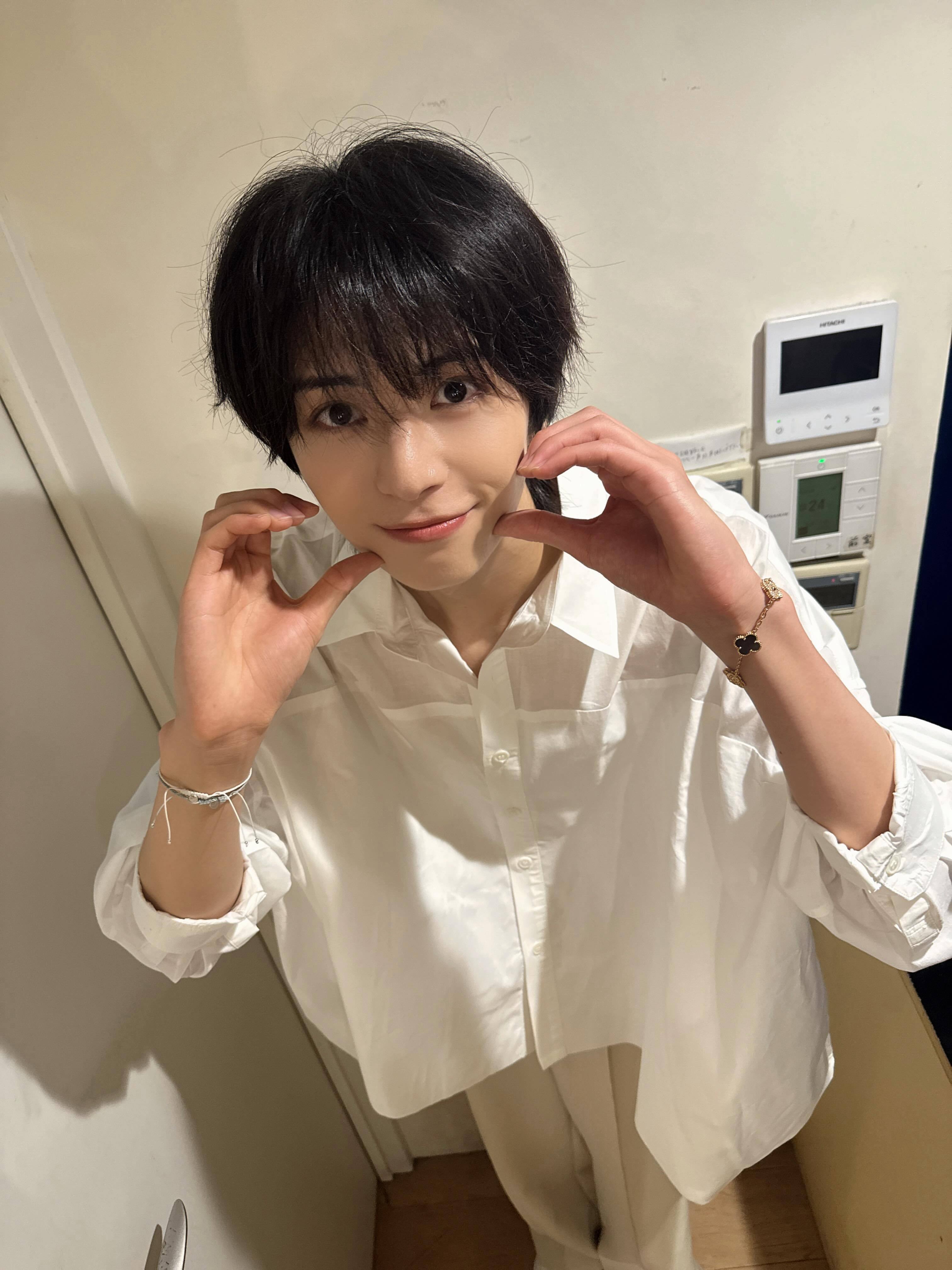 滨屋拓斗 260621 