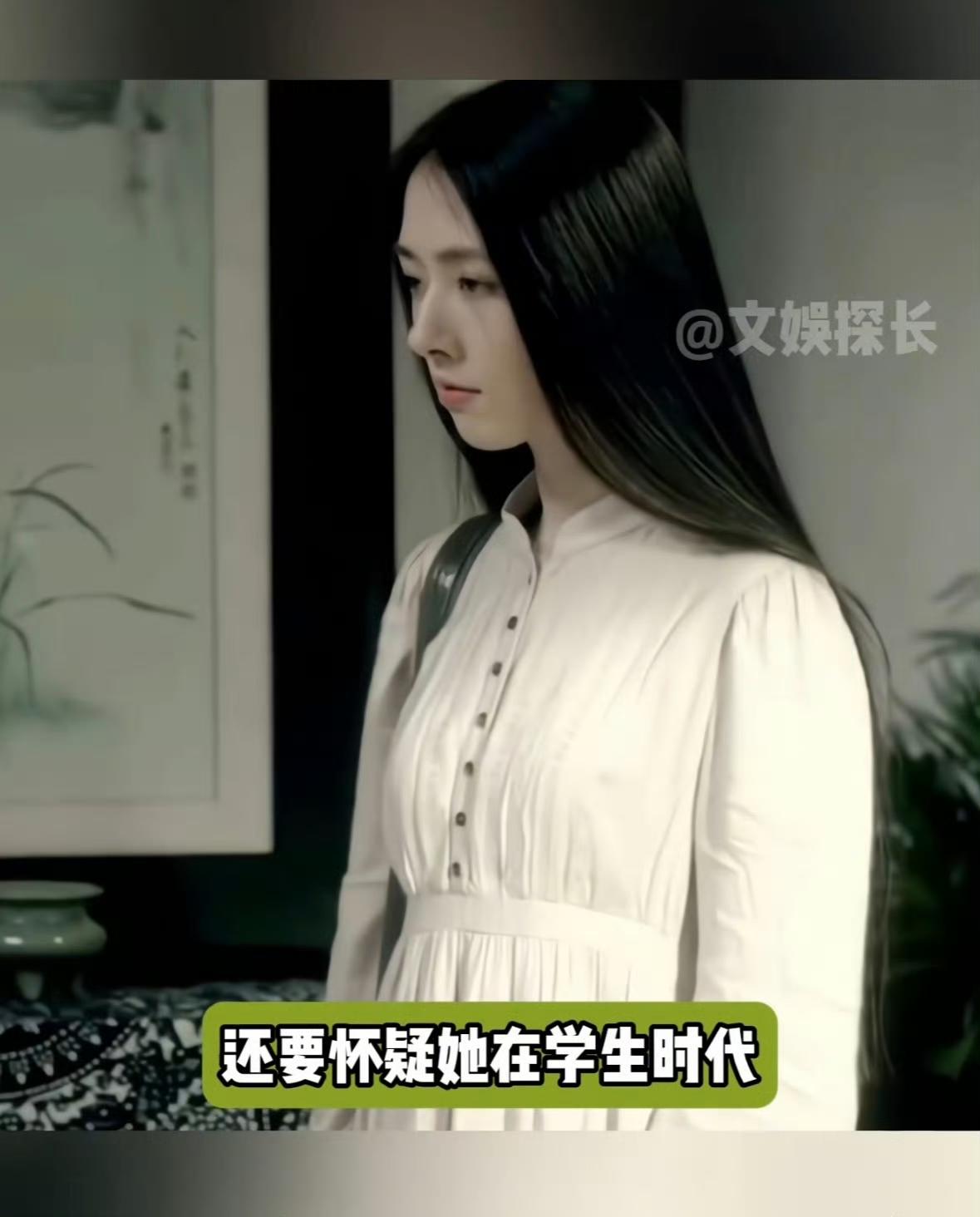 向佐坦言向太曾干预自己过往恋情，却唯独力挺郭碧婷
 
向佐自曝向太从前会出手拆散