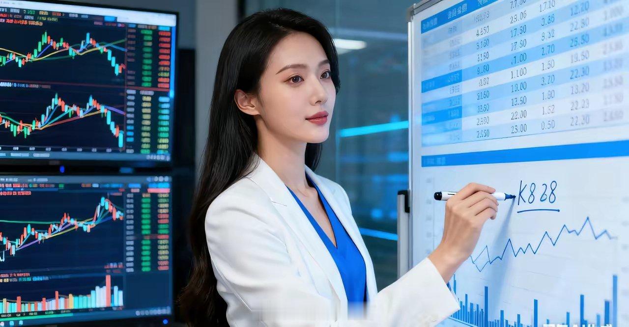 明天大盘会怎么走，因日本加息明天必“暴跌”，恰恰相反，我认为日本加息的预期已经慢