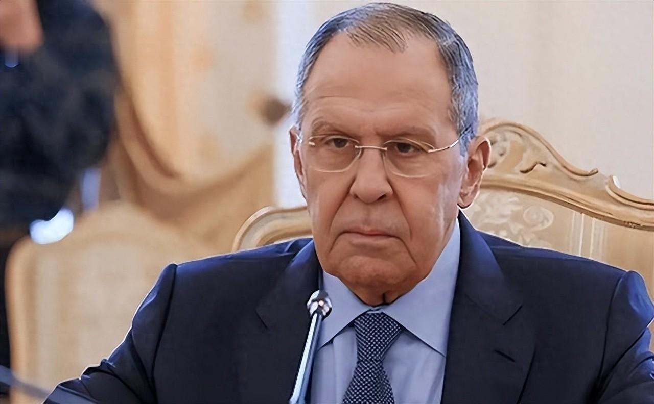 宁可向美妥协，也不求助中国？俄罗斯愿有条件妥协，到底想干啥？

近期国际局势出现