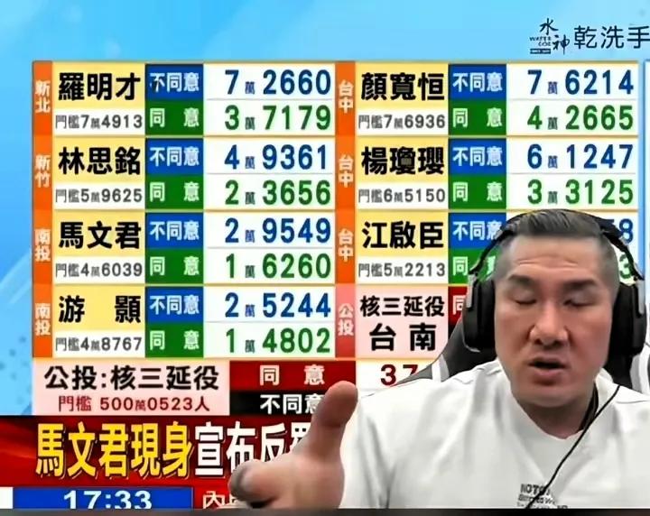 馆长道歉引争议 网友不买账背后真相
馆长昨天在社交平台正式向黄智贤道歉了，这事马