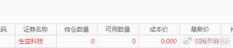 关于操作，本僧也给了方法，不能全部都拿相对收益，必须有的取绝对收益，有的取相对收