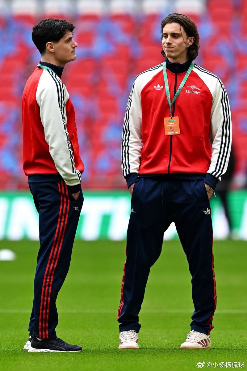 阿森纳vs曼城Riccardo Calafiori 