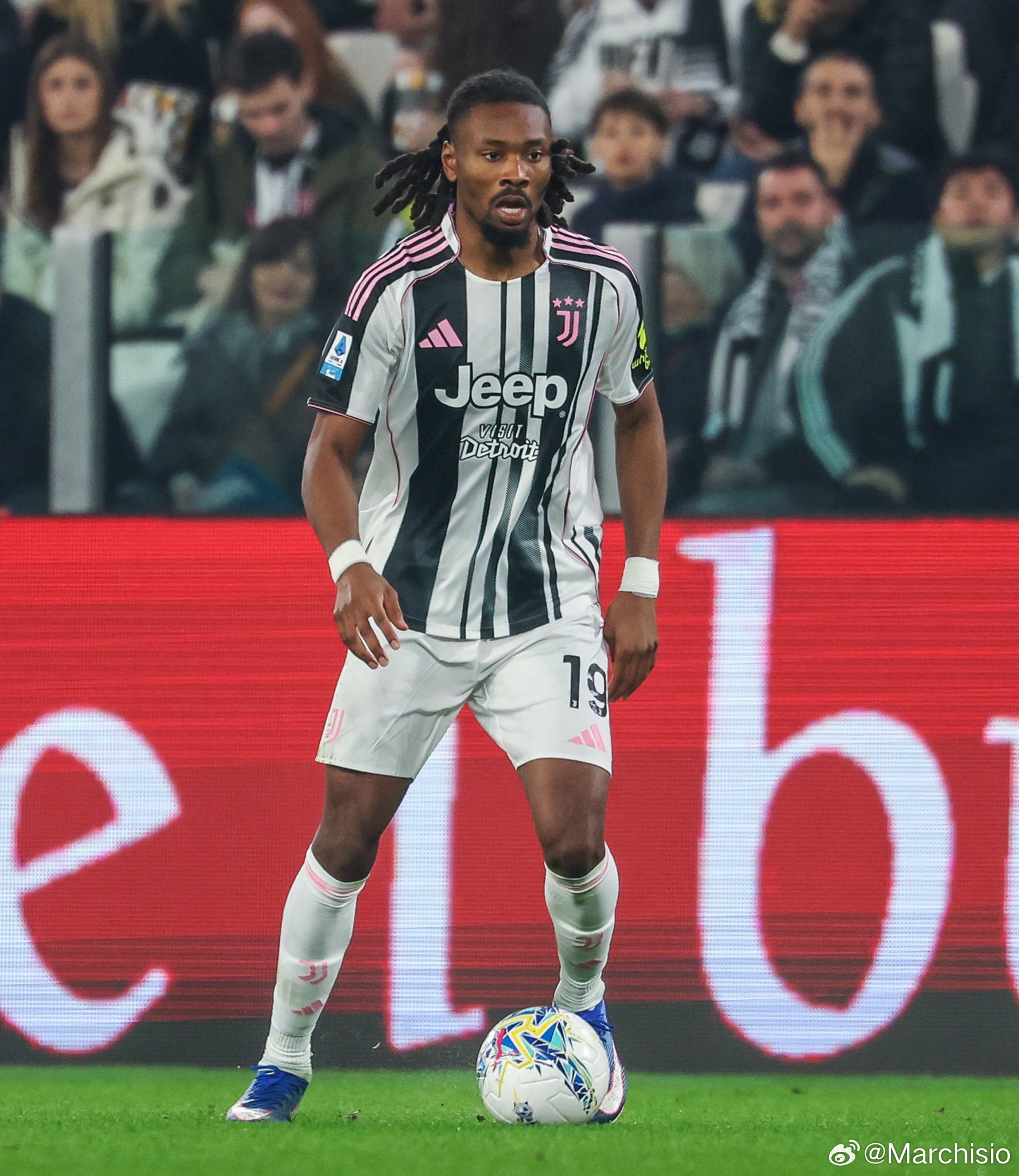 小小图拉姆昨天还是单独训练，今天的大概率可以参加合练，他应该是可以赶上本周末主场