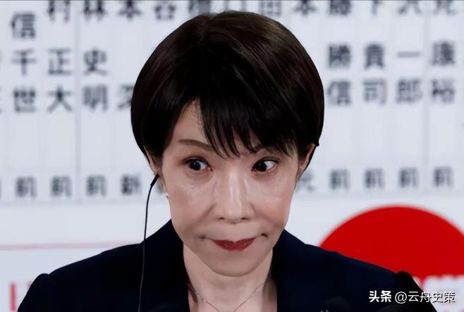 偷运导弹被抓现行！日本肠子都悔青了！


这两天，日本在熊本县搞的那出深夜送货戏