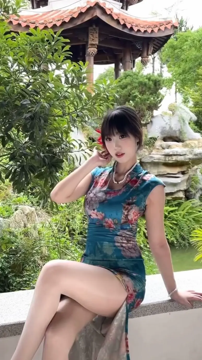 不必太张扬是花自然香