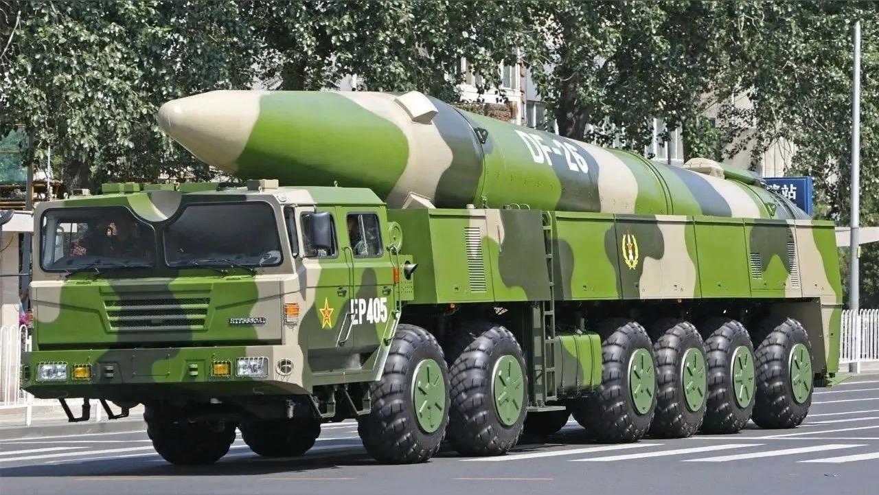 德国大V智商堪忧，暗示中国火箭回收过程是在做假，结果被德国清醒网友骂的想自杀。