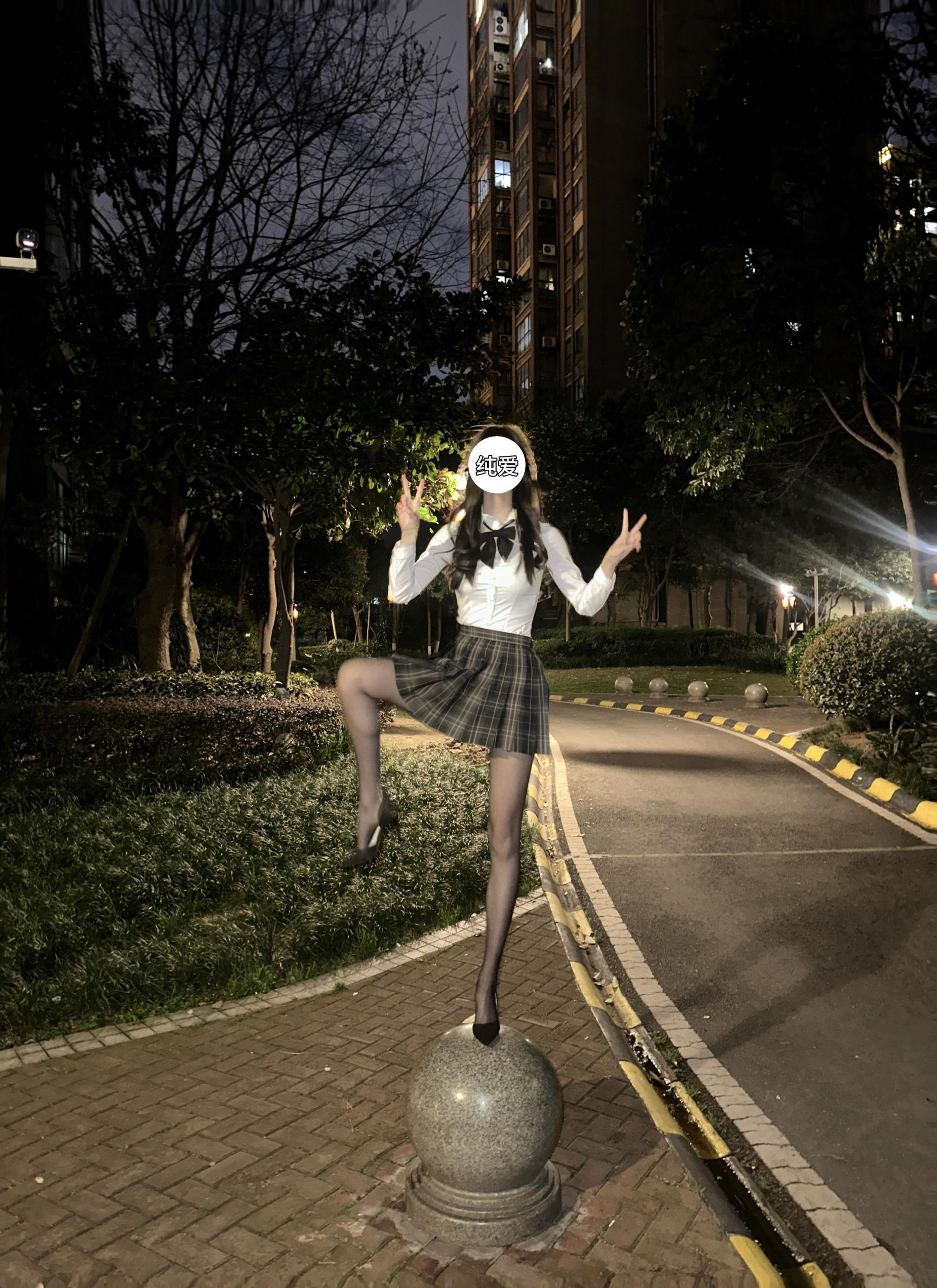 抽象47.0。喂～在干嘛～