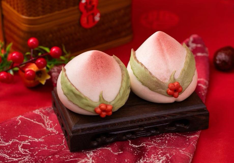 夫妻之间争输赢，真的没必要。我有个朋友跟她老公就像一对“吵架冤家”。有回为了装修