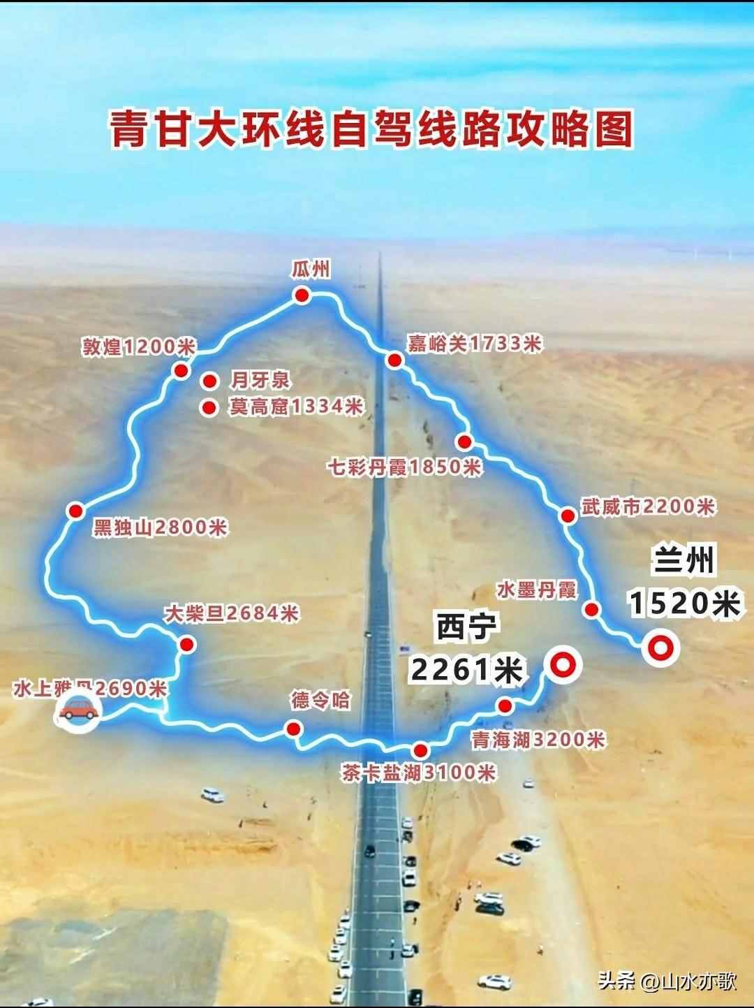 如果心中没有了爱和热爱，将是一件多么可怕的事情，今早当我意识到我已经进入这种状态