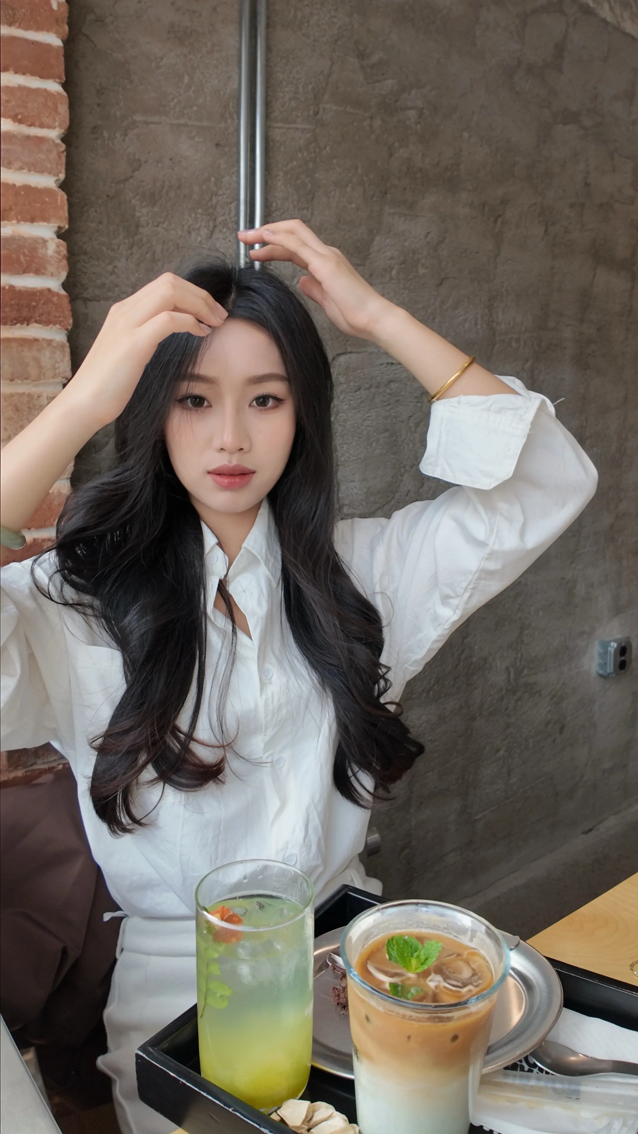 音乐一响 纯爱登场