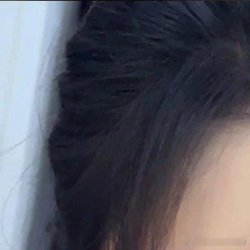 #每日一善[超话]#瞬间被这段话治愈了……生活有时就像一场变幻莫测的冒险，会有风