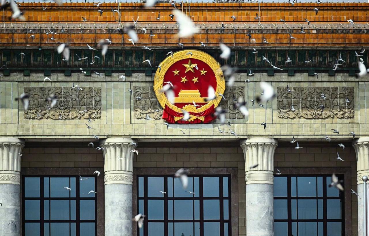 这个社会到底怎么了
我很爱我的国家，可是为什么宁波囡囡的事件到现在还是没有结果，