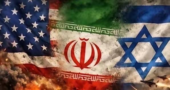 伊朗抛出了一个让全球几乎都想不到的重磅决定，这是他们针对美国的一次前所未有的打击