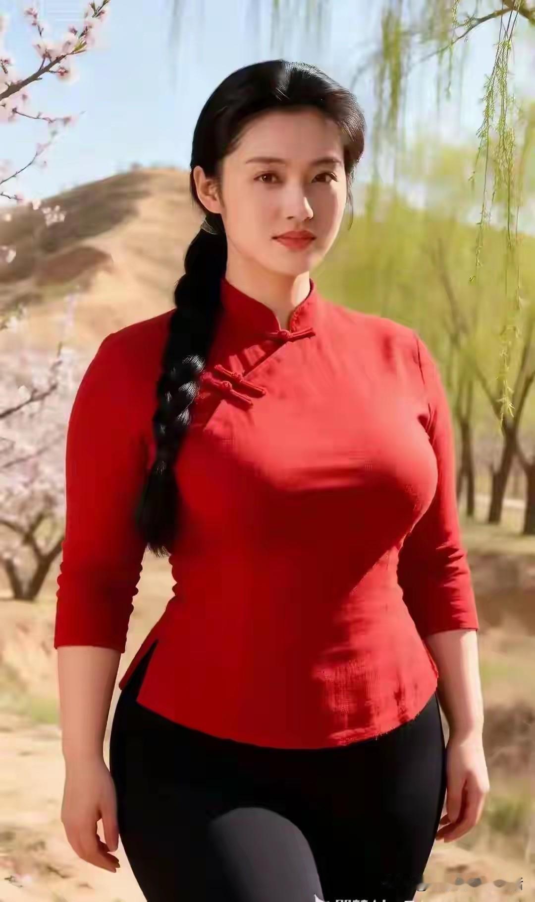 人可以允许自己穷
但绝对不允许身边的人富
这就是赤裸裸的人性
尤其是兄弟朋友闺蜜