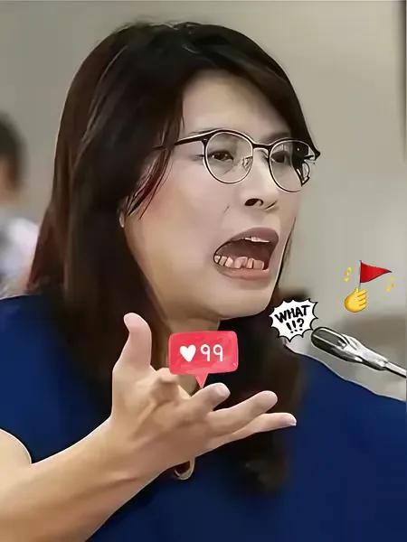 保留军队和中华民国？叶九条的背景应该写明白！

看到网上有引用81年的叶九条讨论
