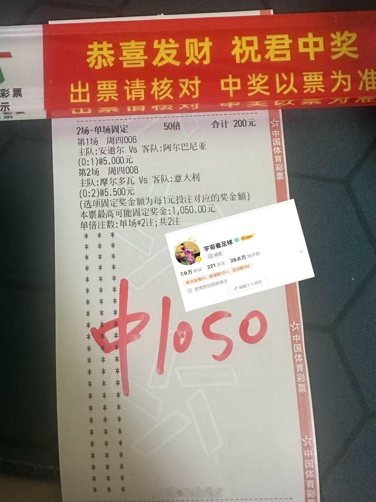 内部私房菜分享👉把烦恼扔进风里，让快乐留在心底😊