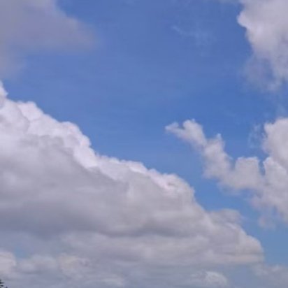 学着慢一点，学着忍耐和等待，学着一步一个脚印，这是通往梦想最坚实的路。 