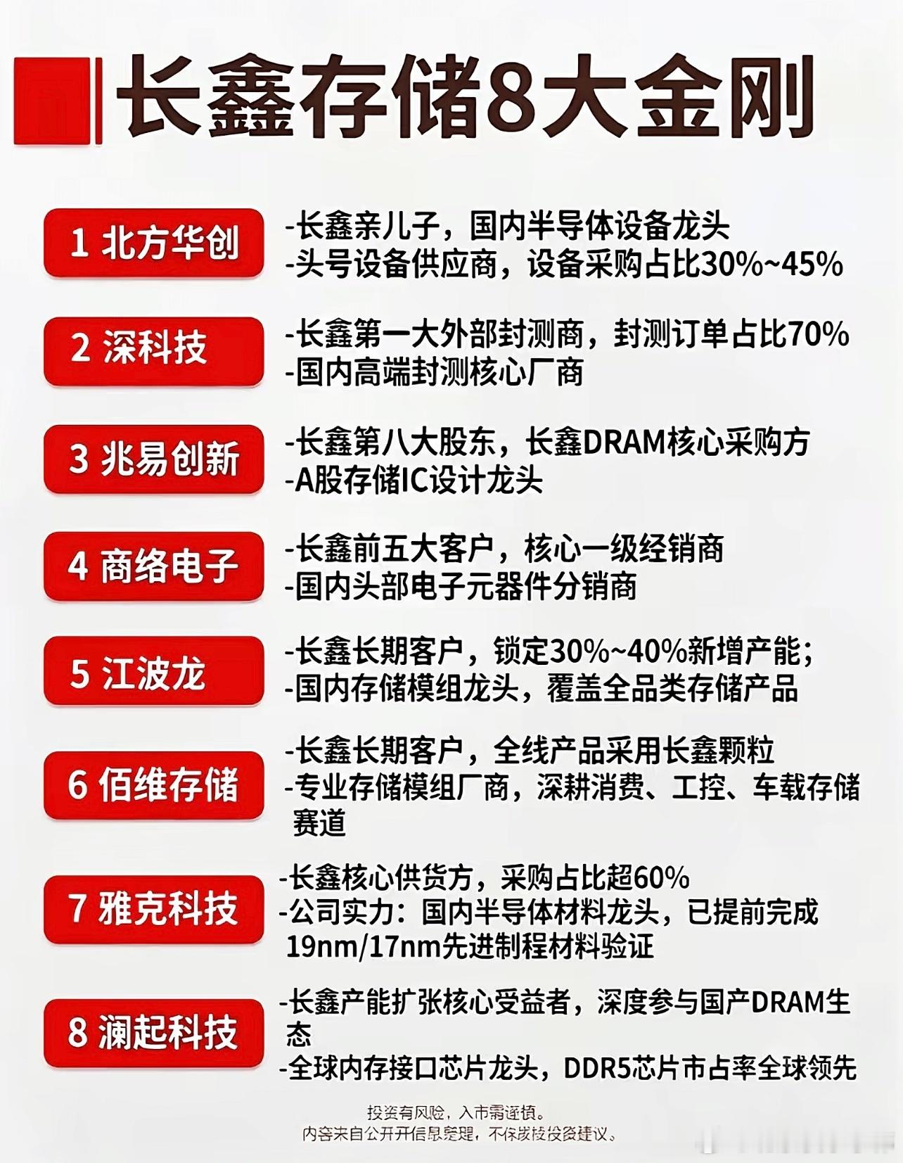 8月17日盘前阅读:            一、上周五国内外市场复盘：     