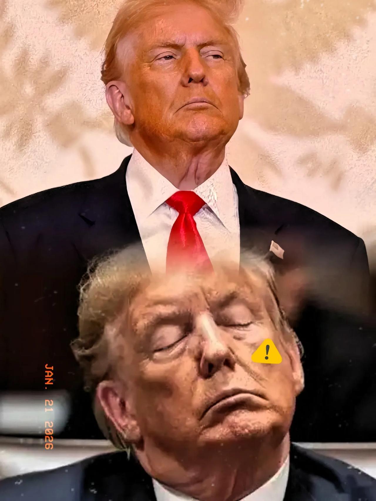 一艘运载美国对台首批发售军火的货轮，正驶入台湾海峡方向。美国方面撂下狠话，宣称中