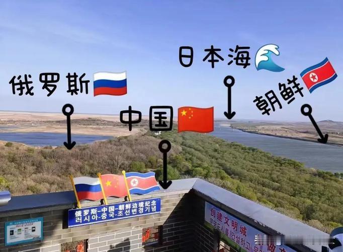 俄罗斯在中东，如今是“硬撑的棋手”。靠着叙利亚战场攒下的军事威望，它确实重返了地