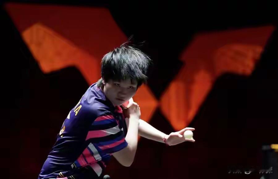 WTT新加坡青少年大满贯2026丨U15男女单打8强对阵签表：

一、U15男单