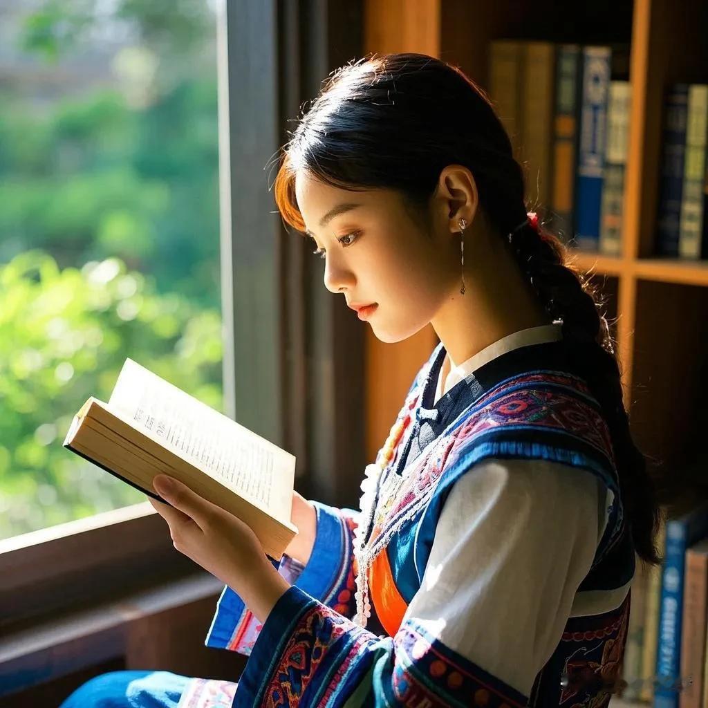 如何只用一个四字成语形容女人的美钟灵毓秀。