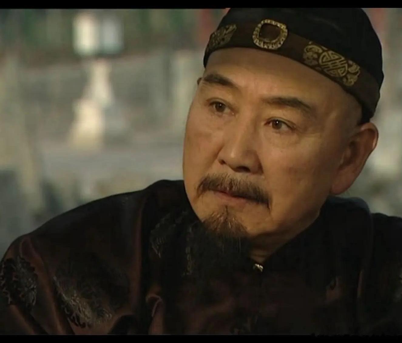 历史 一直搞不懂，在《雍正王朝》里，雍正刚登上皇位，谋士邬思道就立刻申请 “离职