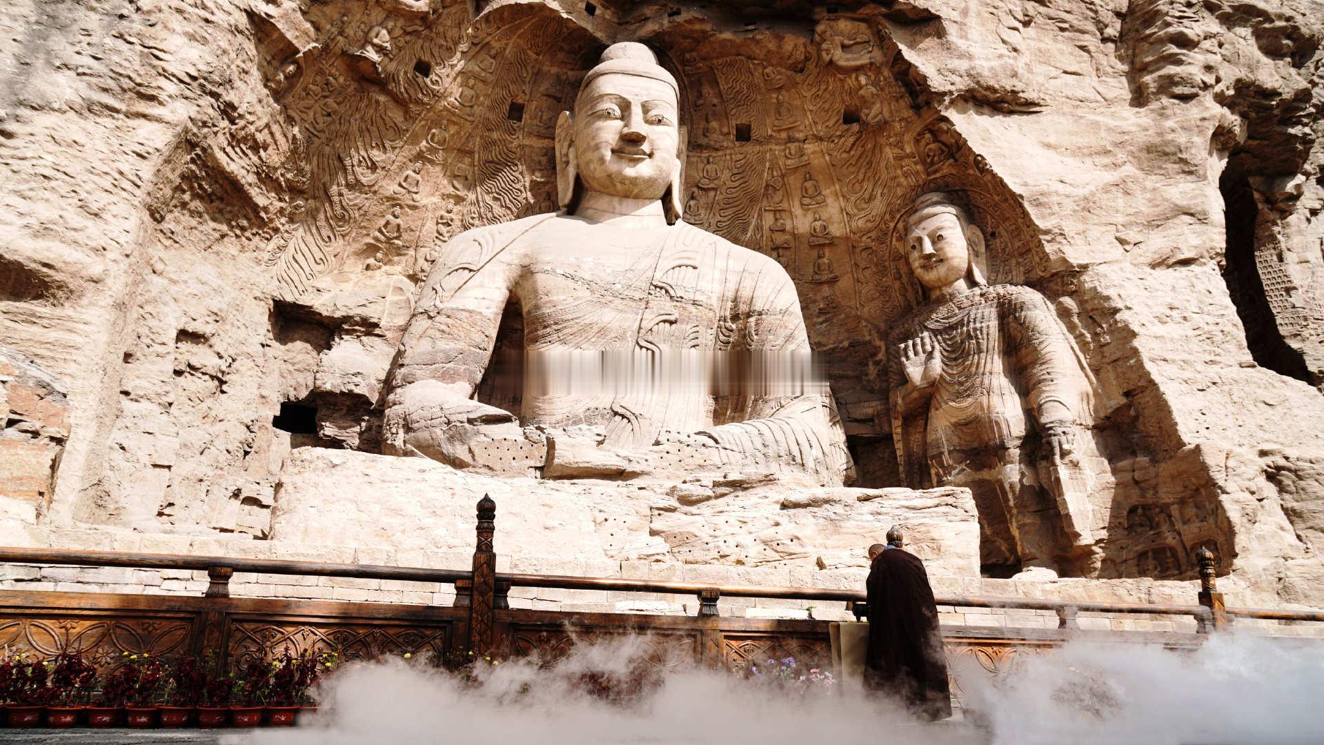 山西加快将文化旅游业打造成幸福产业   山西出台2026文旅融合行动计划，锚定文