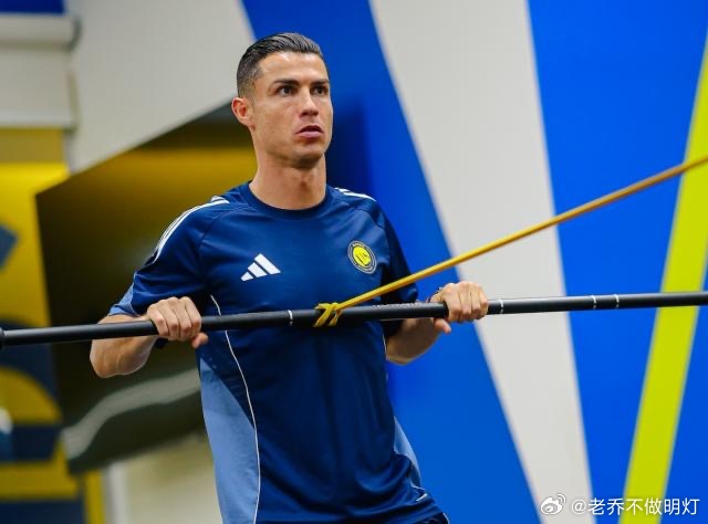 美以袭击伊朗，对整个中东地区造成震动。本周早些时候，位于利雅得的美国驻沙特大使馆