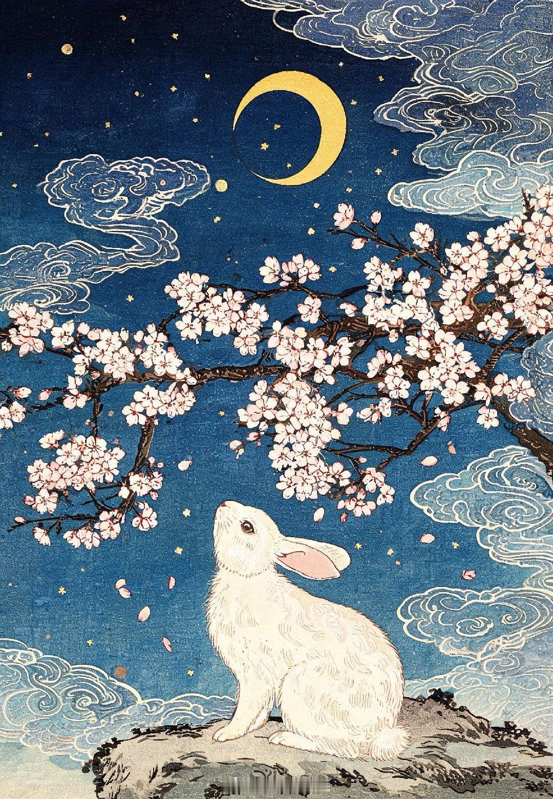 🌙深夜星空｜2026年07月02日 周四 · 丁丑日━━━━━━━━━━━━━